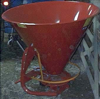 /photos/Sirtex 302 fertiliser spreader.JPG